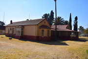DSC-0032