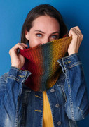 161-Smpl-Crochet-94