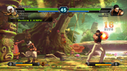 kofxiii_2018-09-20_11-42-07-90