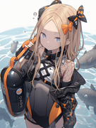 __skinny_ExoskeletonbodysuitSwimsuit_Science_Fiction_Abigail_Wi_b7632f83-f84f-4f59-ad03-2ab977822ba3