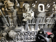 9C527828-4EAE-4072-A319-D6FFF630284C