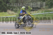 IMG-0348
