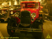DSCN8849