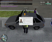 Скриншот 21-07-2025 155339