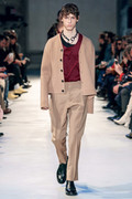 HM-N21-FW19-N