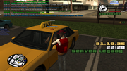 sa-mp-574