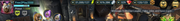 Screenshot-2026-05-16-000355