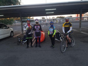 204534511_787031175304755_6096302714902423711_n