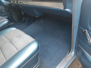 104163731_1378992442290600_2322382220211726059_n