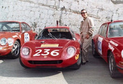 Targa Florio (Part 5) 1970 - 1977 - Page 2 1970-TF-236-Garufi-Black-and-White-02