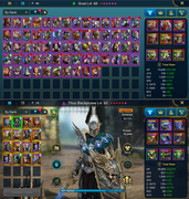 Screenshot-2025-12-06-111832