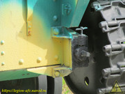 IMG-0268