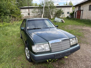 [Pilt: IMG-3750.jpg]