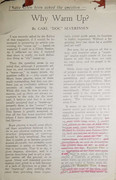 Why Warm Up by Carl(Doc) Severinsen) (page 2)