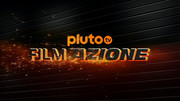 Pluto TV (3)