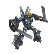 Studio-Series-45-Deluxe-AOE-Drift