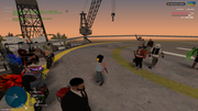 UKRAINE-GTA-10-07-2026-18-11-28