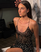 Mary-Beth-Barone-See-Through83VFF11
