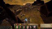 Pathfinder-Kingmaker-Screenshot-2020-10-01-22-50-00-12