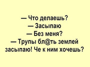 9d50f54cbc6c0f27d9532c3a0fa3f59f.jpg