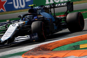 [Imagen: f1-gp-italia-monza-sabato-sprint-qualifying-91.jpg]