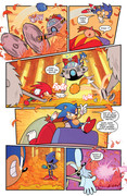 Sonic-the-Hedgehog-30th-Anniversary-Special-027