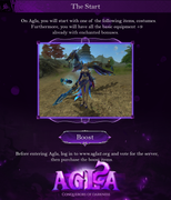 4ag.png