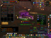 WoWScrnShot_091220_135649