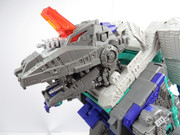 66365660-2844998018848072-3273061191777255424-n