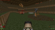 Screenshot-Doom-20210324-005556.png