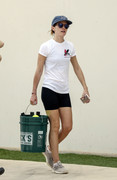 emmawatson-photogallery-blogspot-com-60