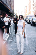 Emily-Ratajkowski-See-Through-CK2026NYFW28
