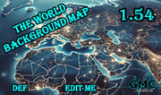 def-map.jpg