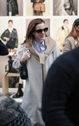 emmawatson-photogallery-blogspot-com-17