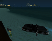 mta-screen_2024-09-19_01-06-09