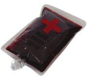 Tumblr l 501338011210681