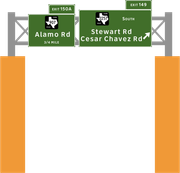 I-2-EB-149