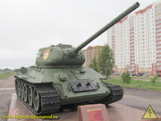 T-34-85-Kursk-1-002