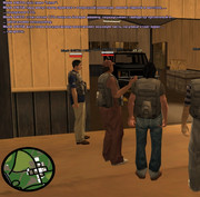 zqAWR9iMSQjRCHERISy3x0IU2mk3mxbZWOW2Jw-HBg15lpmmWdJom0JwDEzP0QyOBjTdR2s3Na_o9S7foUOFjJTt