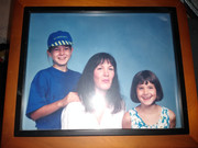 IMG_20220502_232317365