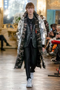 HM-PPFW19-ZC