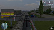 Grand-Theft-Auto-San-Andreas-Screenshot-2026-04-07-22-16-49-73