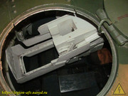 IMG-2771