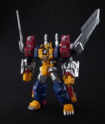 img-740800bcbf1c93cf9b8e012b03c17b65