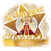 VP er van het jaar (2)