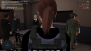 UKRAINE-GTA-04-10-2025-18-40-13
