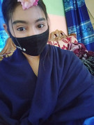 photo_6150113669036490648_y