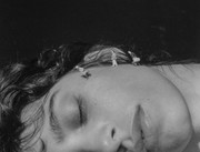 Zej-Ri-HUurf2G3LI7-3