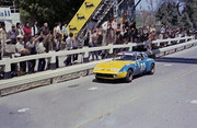 Targa Florio (Part 5) 1970 - 1977 - Page 4 1972-TF-33-Facetti-Beaumont-002