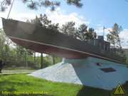 IMG-2856